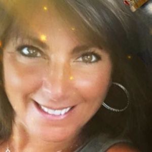 Meet your Posher, Jean marie